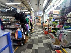 Bedok Town Centre (D16), Shop House #452340901